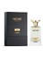 Saffron Ambre Niche | Unisex Parfüm 70 ml 2