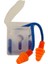 Bbu Ep 500 Quad Çam Tipi Kulak Tıkacı 22 Db 1