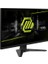 27 MAG 272F 1920x1080 (FHD) 16:9 FLAT RAPID IPS 200HZ 0.5MS (GTG) FREESYNC PREMIUM GAMING MONITOR 3
