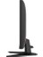 27 MAG 272F 1920x1080 (FHD) 16:9 FLAT RAPID IPS 200HZ 0.5MS (GTG) FREESYNC PREMIUM GAMING MONITOR 4