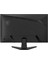27 MAG 272F 1920x1080 (FHD) 16:9 FLAT RAPID IPS 200HZ 0.5MS (GTG) FREESYNC PREMIUM GAMING MONITOR 5