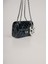 Kadın 17794 Omuz Ve El Çantası 5