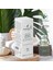 Organik Besleyici Saç Kremi 200 ml 2