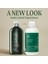 Paul Mitchell Special Canlandirici Bakim Kremi 300 ml 2