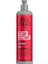 Bed Head Resurrection Conditioner Onarıcı Saç Kremi 400 ml 1