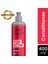 Bed Head Resurrection Conditioner Onarıcı Saç Kremi 400 ml 3