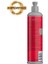Bed Head Resurrection Conditioner Onarıcı Saç Kremi 400 ml 4