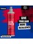 Bed Head Resurrection Conditioner Onarıcı Saç Kremi 400 ml 5