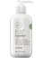 Tea Tree Paul Mitchell Scalp Care Regeniplex Bakim Kremi 300 ml 1