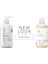 Tea Tree Paul Mitchell Scalp Care Regeniplex Bakim Kremi 300 ml 2