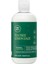 Paul Mitchell Lemon Sage Dolgunlaştirici Bakim Kremi 300 ml 1