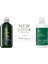 Paul Mitchell Lemon Sage Dolgunlaştirici Bakim Kremi 300 ml 2