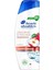 Head & Shoulders Arındırma ve Parlaklık Kepeğe Karşı Etkili Şampuan 330ML 1