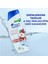 Head & Shoulders Arındırma ve Parlaklık Kepeğe Karşı Etkili Şampuan 330ML 3