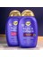 Dolgunlaştırıcı Biotin & Kolajen Saç Bakım Kremi Yeni Ph Dengeli Formül 385ML 5