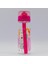 Solo Pipetli Matara 500 ml, Yeşil, Şık ve Hafif Tasarım 3