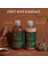 Paul Mitchell Special Color Renk Şampuan 300 ml 3