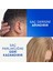 Head & Shoulders Arındırma ve Parlaklık Kepeğe Karşı Etkili Şampuan 330ML 5