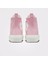 A06102C Chuck Taylor All Star Lift Kadın Pembe Sneaker Günlük Spor Ayakkabı 4