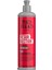 Bed Head Resurrection Nemlendirici Şampuan 400 ml 1