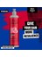 Bed Head Resurrection Nemlendirici Şampuan 400 ml 2