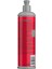 Bed Head Resurrection Nemlendirici Şampuan 400 ml 3