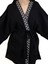 Silley Kısa Kimono 4