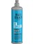 Bed Head Recovery Conditioner Nemlendirici Saç Kremi 970 ml 2