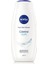 Duş Jeli - Creme Soft - 500 ml 1