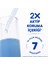 Head & Shoulders Nemlendirici Bakım Şampuan 330 ml 4