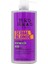 Tıgı Bed Head Serial Blond Sarı Saçlar Için Saç Kremi, 970 ml 1