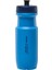 650 ml Mavi Softflow Matara, Hafif ve Plastik Tasarım 1