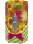 Yeni Sonny Angel Blind Box Çiçek Serisi Mini Anime Figürleri Süsler Bebek Hayranları Çocuklar Noel Sevgililer Günü Kilo: 1 Adet (Yurt Dışından) 1