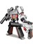 Transformer Oyuncak Model Araba King Kong Robot (Yurt Dışından) 1