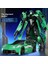 Transformer Oyuncak Model Araba King Kong Robot (Yurt Dışından) 1