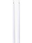 2'li LED Mum Set Uzun 2