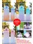 Çiftli spor su şişesi, 2L ve 900ml, renkli, , pratik tasarım 4