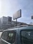 Opel Combo Pars Tavan Çıtası Uzun Şase (2019 Sonrası Tüm Modeller) 5