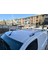 Transporter T5 - T6 - T7 Kısa Şase Pars Tavan Çıtası 2