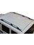 Transporter T5 - T6 - T7 Kısa Şase Pars Tavan Çıtası 4