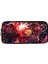 Pcs Set Anime Fullmetals Simyacı Çocuk Okul Sırt Çantası Öğle Yemeği Çantaları, Kalem Çantaları, Okul Çantaları Erkekler Için Okul Çantaları En Iyi Hediye Renk: BD-19X26A3 (Yurt Dışından) 1