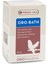 Oropharma Oro-Bath Banyo Tuzu 50 gr 1