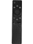 Samsung Akıllı Tv Uzaktan Kumandası Için Evrensel Yedek, Kızılötesi Uzaktan Kumanda, Netflix, Prime Video, Hulu Düğmeleri ile (Yurt Dışından) 1