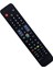 BN59-01178K Uzaktan Kumanda Samsung Tv UN32H4303AH UN55ES6100 UN40FH5303F UN48H4203 UN32H4303AH UN55H6103AF Için Değiştirilir (Yurt Dışından) 1