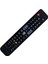 BN59-01178K Uzaktan Kumanda Samsung Tv UN32H4303AH UN55ES6100 UN40FH5303F UN48H4203 UN32H4303AH UN55H6103AF Için Değiştirilir (Yurt Dışından) 4