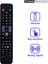 BN59-01178K Uzaktan Kumanda Samsung Tv UN32H4303AH UN55ES6100 UN40FH5303F UN48H4203 UN32H4303AH UN55H6103AF Için Değiştirilir (Yurt Dışından) 5