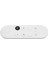 Bluetooth Sesli Uzaktan Kumanda 2020 Google Tv 4K Snow G9N9N Uzaktan Kumanda Değişimi (Yurt Dışından) 1