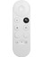 Bluetooth Sesli Uzaktan Kumanda 2020 Google Tv 4K Snow G9N9N Uzaktan Kumanda Değişimi (Yurt Dışından) 3