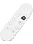 Bluetooth Sesli Uzaktan Kumanda 2020 Google Tv 4K Snow G9N9N Uzaktan Kumanda Değişimi (Yurt Dışından) 4