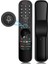 Lg-Magic-Remote ile Işaretçi Değiştirme Lg UHD OLED Qned Nanocell 4K 8k Akıllı Tv Için MR21GA (Yurt Dışından) 2